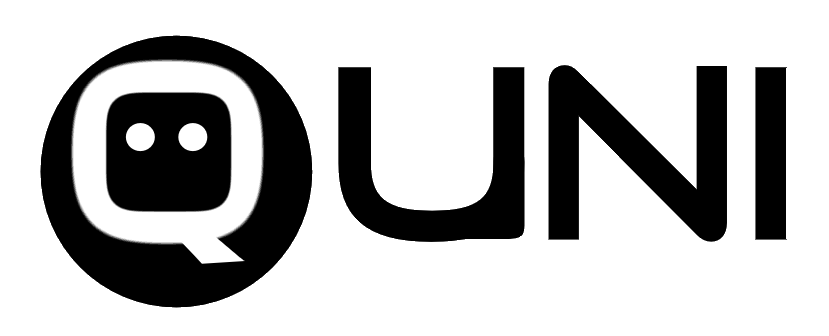 QUNI Logo